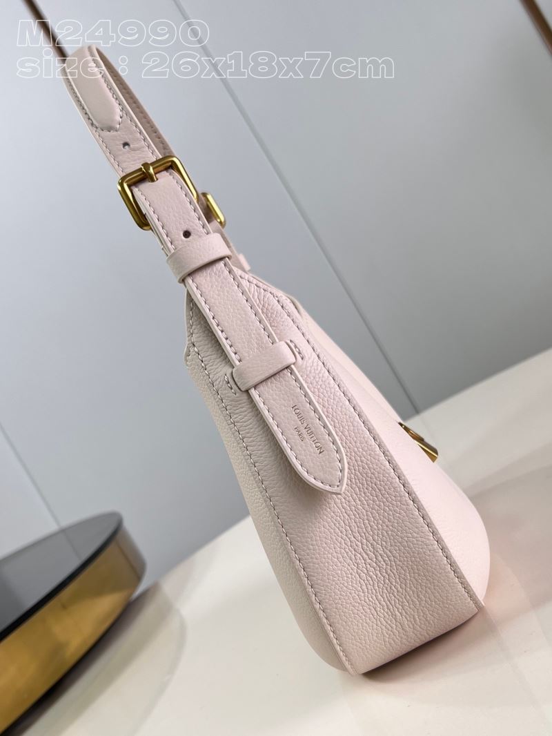 Louis Vuitton Hobo Bags